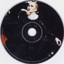 Carica l'immagine nel visualizzatore di Gallery, Mina (3) : Sconcerto (CD, Album)
