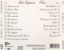 Carica l'immagine nel visualizzatore di Gallery, Mina (3) : Ridi Pagliaccio (2xCD, Album)
