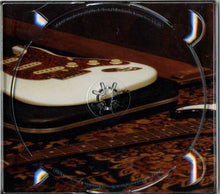 Carica l&#39;immagine nel visualizzatore di Gallery, Baba Sissoko &amp; Taman Kan : Live In Studio (CD, Album)
