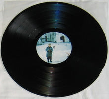 Carica l&#39;immagine nel visualizzatore di Gallery, Sophia (22) : Defiance (LP, Album)
