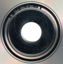 Carica l'immagine nel visualizzatore di Gallery, Was (Not Was) : Shake Your Head (CD, Single)
