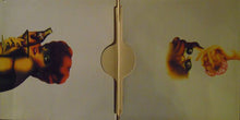 Carica l&#39;immagine nel visualizzatore di Gallery, Mina (3) : Baby Gate &amp; Mina® (2xLP, Album, Comp)
