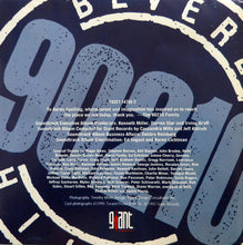 Carica l&#39;immagine nel visualizzatore di Gallery, Various : Beverly Hills, 90210 - The Soundtrack (CD)
