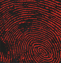 Carica l'immagine nel visualizzatore di Gallery, Hoobastank : Every Man For Himself (CD, Album, Enh, Red)
