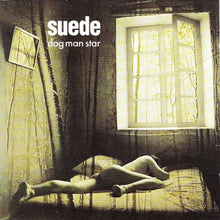 Carica l&#39;immagine nel visualizzatore di Gallery, Suede : Dog Man Star (CD, Album)
