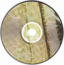 Carica l&#39;immagine nel visualizzatore di Gallery, Suede : Dog Man Star (CD, Album)
