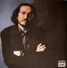 Carica l&#39;immagine nel visualizzatore di Gallery, Claudio Lolli : Nove Pezzi Facili (CD, Album)
