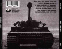 Carica l&#39;immagine nel visualizzatore di Gallery, Snuff (3) : Numb Nuts (CD, Album)
