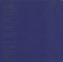Carica l'immagine nel visualizzatore di Gallery, George Michael : Fastlove (CD, Single)
