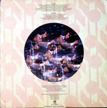 Carica l&#39;immagine nel visualizzatore di Gallery, Sérgio Mendes &amp; Brasil &#39;77 : In Concert (LP, Album)
