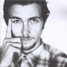 Carica l&#39;immagine nel visualizzatore di Gallery, Jovanotti : Lorenzo 1994 (CD, Album)
