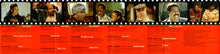 Carica l&#39;immagine nel visualizzatore di Gallery, Various : Nutty Professor II: The Klumps - Soundtrack (CD, Comp)
