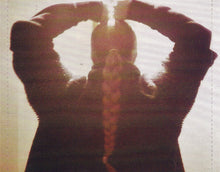 Carica l'immagine nel visualizzatore di Gallery, Mina (3) : Studio Collection (2xCD, Comp)
