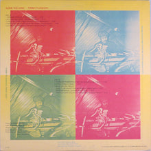 Carica l'immagine nel visualizzatore di Gallery, Tommy Flanagan : Alone Too Long (LP, Album)
