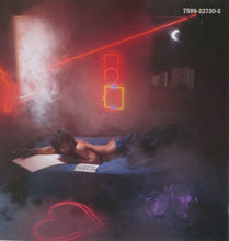 Carica l'immagine nel visualizzatore di Gallery, Prince : 1999 (CD, Album, RE, Pur)
