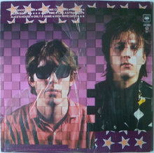 Carica l&#39;immagine nel visualizzatore di Gallery, The Psychedelic Furs : Mirror Moves (LP, Album)
