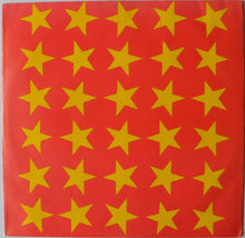 Carica l&#39;immagine nel visualizzatore di Gallery, The Psychedelic Furs : Mirror Moves (LP, Album)

