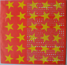 Carica l&#39;immagine nel visualizzatore di Gallery, The Psychedelic Furs : Mirror Moves (LP, Album)
