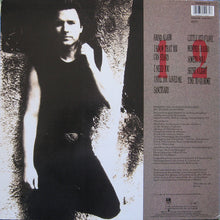 Carica l&#39;immagine nel visualizzatore di Gallery, Michael Anderson (5) : Sound Alarm (LP, Album)
