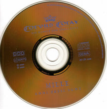 Carica l&#39;immagine nel visualizzatore di Gallery, Corvus Corax : Mille Anni Passi Sunt (CD, Album, Enh, Dig)

