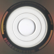 Carica l&#39;immagine nel visualizzatore di Gallery, Corvus Corax : Mille Anni Passi Sunt (CD, Album, Enh, Dig)
