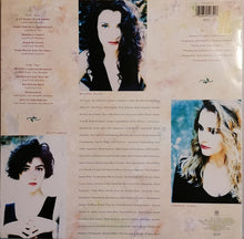 Carica l'immagine nel visualizzatore di Gallery, The Graces : Perfect View (LP, Album)
