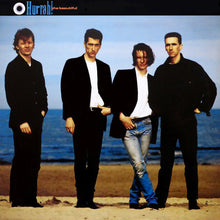 Carica l&#39;immagine nel visualizzatore di Gallery, Hurrah! : The Beautiful (LP, Album)
