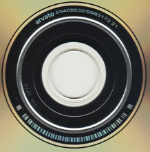 Carica l&#39;immagine nel visualizzatore di Gallery, Intronaut : Habitual Levitations (Instilling Words With Tones) (CD, Album)
