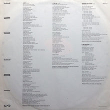 Carica l&#39;immagine nel visualizzatore di Gallery, Teddy Pendergrass : Joy (LP, Album)
