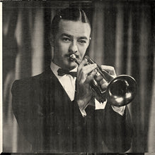 Carica l&#39;immagine nel visualizzatore di Gallery, Bobby Hackett And His Orchestra : The Hackett Horn (LP, Comp)
