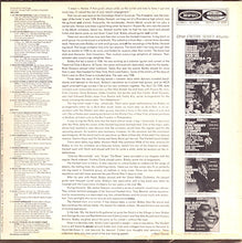 Carica l&#39;immagine nel visualizzatore di Gallery, Bobby Hackett And His Orchestra : The Hackett Horn (LP, Comp)
