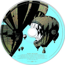 Carica l'immagine nel visualizzatore di Gallery, The Bees : Free The Bees (CD, Album, Copy Prot.)
