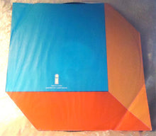 Carica l&#39;immagine nel visualizzatore di Gallery, Traffic : The Low Spark Of High Heeled Boys (LP, Album, Win)
