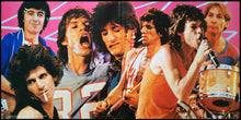 Carica l&#39;immagine nel visualizzatore di Gallery, Rolling Stones* : Still Life (American Concert 1981) (LP, Album, Gat)
