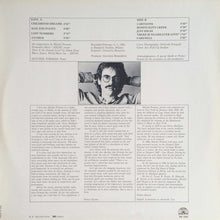 Carica l&#39;immagine nel visualizzatore di Gallery, Mitchel Forman : Childhood Dreams (LP, Album)

