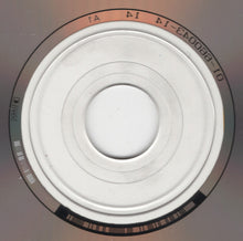 Carica l'immagine nel visualizzatore di Gallery, Inner City : Do Ya (CD, Maxi)
