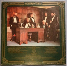Carica l'immagine nel visualizzatore di Gallery, Jethro Tull : Heavy Horses (LP, Album)
