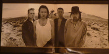 Carica l&#39;immagine nel visualizzatore di Gallery, U2 : The Joshua Tree (LP, Album, Blu)
