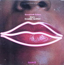 Carica l&#39;immagine nel visualizzatore di Gallery, Roosevelt Sykes : Dirty Double Mother (LP, Album)
