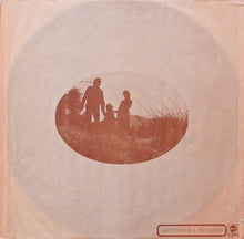 Carica l&#39;immagine nel visualizzatore di Gallery, Roosevelt Sykes : Dirty Double Mother (LP, Album)

