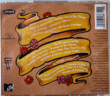 Carica l'immagine nel visualizzatore di Gallery, Various : Ain't Nuthin' But A She Thing (CD, Comp)
