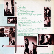 Carica l&#39;immagine nel visualizzatore di Gallery, Steve Winwood : Back In The High Life (LP, Album)
