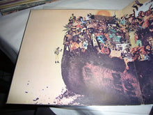 Carica l&#39;immagine nel visualizzatore di Gallery, Bee Gees : Life In A Tin Can (LP, Album, Gat)

