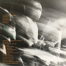 Carica l&#39;immagine nel visualizzatore di Gallery, Art Blakey &amp; The Jazz Messengers : A Day With Art Blakey 1961 (2xLP, Album)
