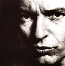 Carica l'immagine nel visualizzatore di Gallery, Vasco Rossi : C'è Chi Dice No (CD, Album, RE)
