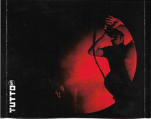Carica l&#39;immagine nel visualizzatore di Gallery, Subsonica, Motel Connection : Live Groove Best Track (CD, Comp, Promo)
