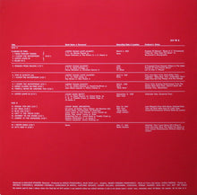 Carica l&#39;immagine nel visualizzatore di Gallery, Lester Young : Prez&#39;s Hat Vol. 1 (LP, Album)
