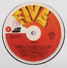 Carica l&#39;immagine nel visualizzatore di Gallery, Drupi (2) : Drupi (LP, Album)
