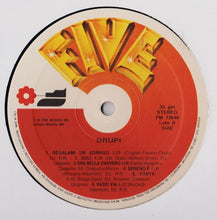Carica l&#39;immagine nel visualizzatore di Gallery, Drupi (2) : Drupi (LP, Album)
