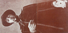 Carica l&#39;immagine nel visualizzatore di Gallery, Herbie Mann : Mississippi Gambler (LP, Album)
